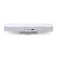 

                                    Comfast CPE-CF-E313AC 900mbps Point to Point Outdoor Wireless Radio Device